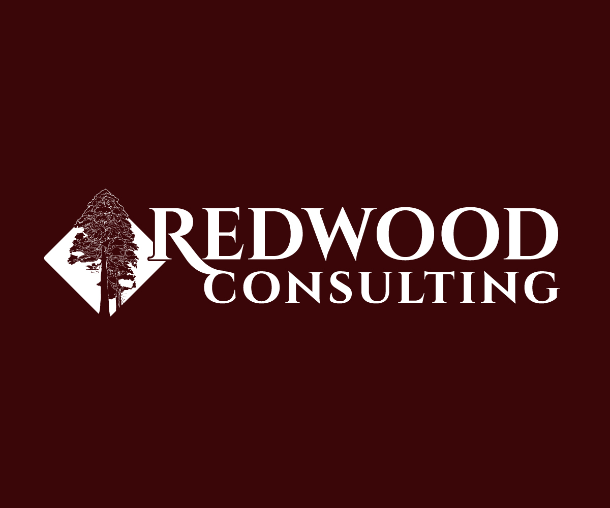 Logo Design by at-as for this project | Design #10690930