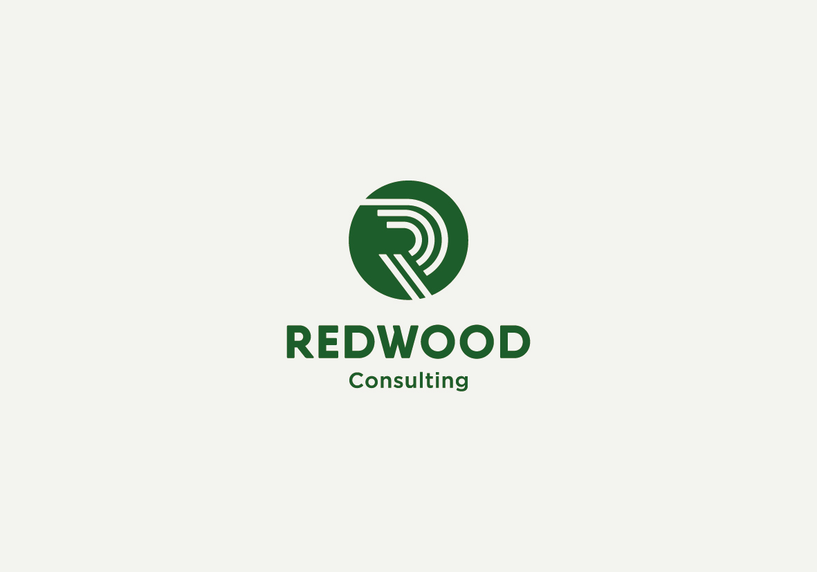 Design de Logo par alexis alemán pour ce projet | Design #10697670