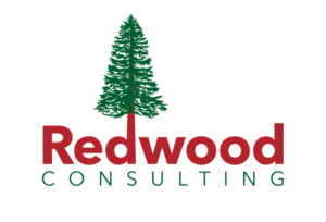 Logo-Design von Innerworld Designs ltd. für dieses Projekt | Design #10693581