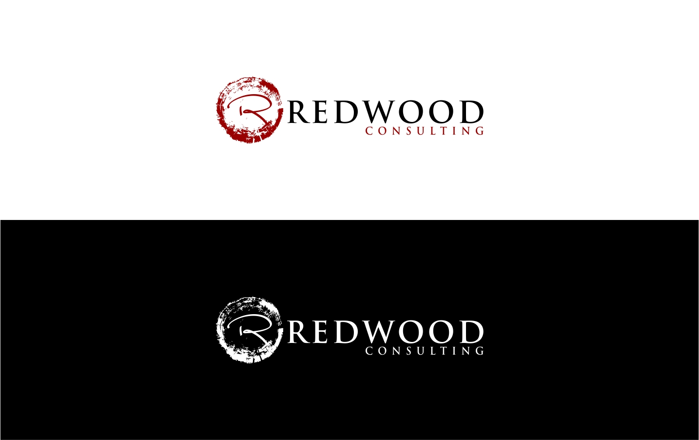 Logo Design by dzoker for this project | Design #10677252