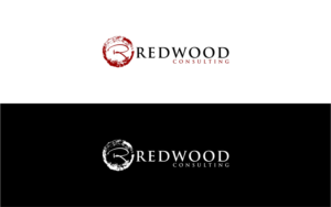 Logo Design by dzoker