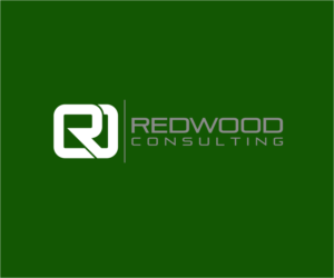 Logo Design by dreams and reality for this project | Design: #10685502