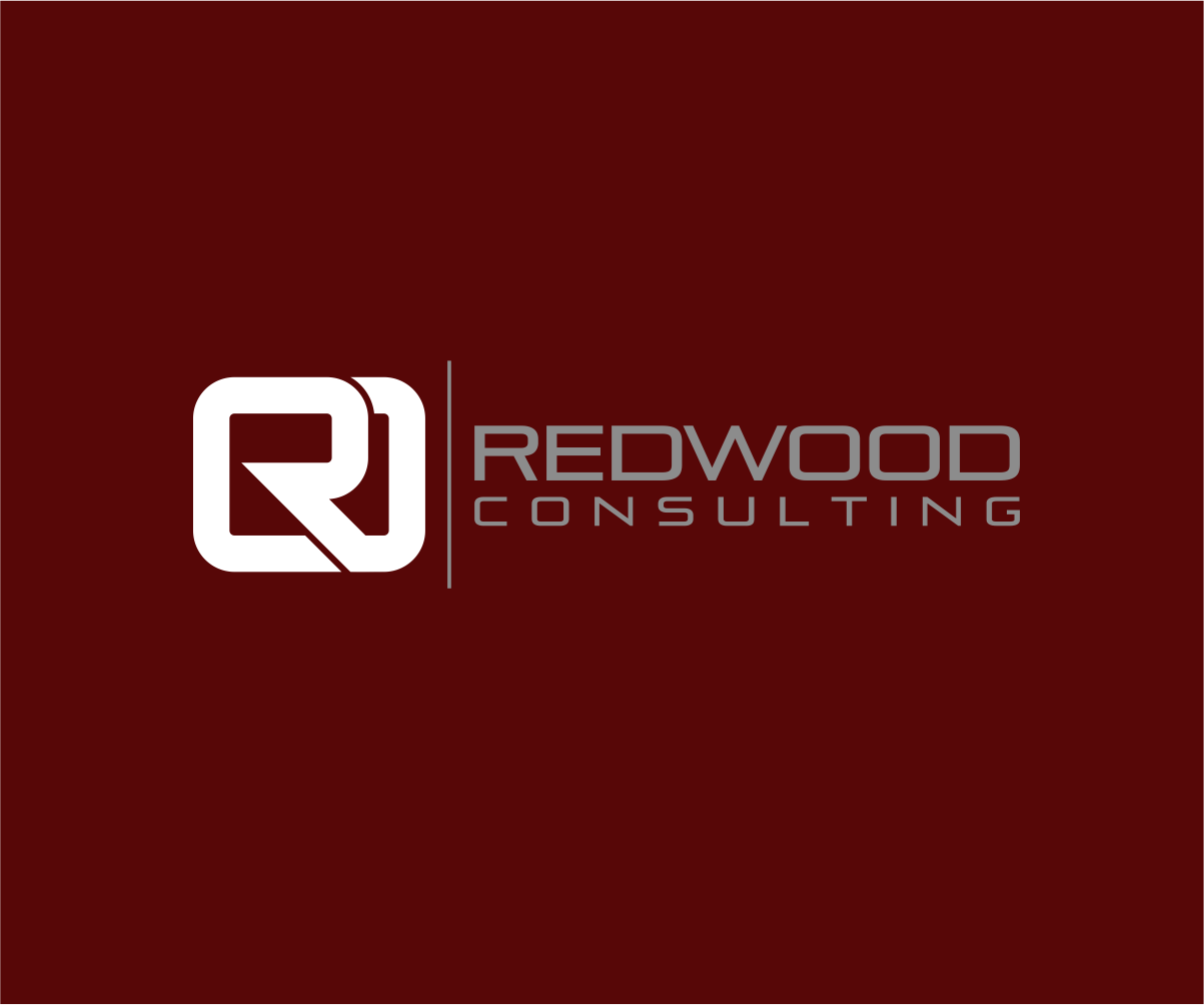Logo Design by dreams and reality for this project | Design #10685515