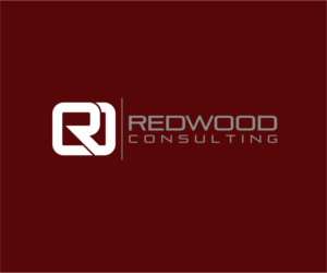 Logo Design by dreams and reality for this project | Design: #10685515