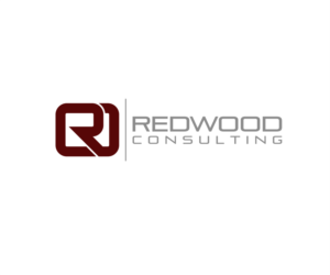 Logo Design by dreams and reality for this project | Design: #10685516