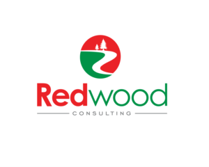Design de Logo par Pv_999 pour ce projet | Design : #10744295