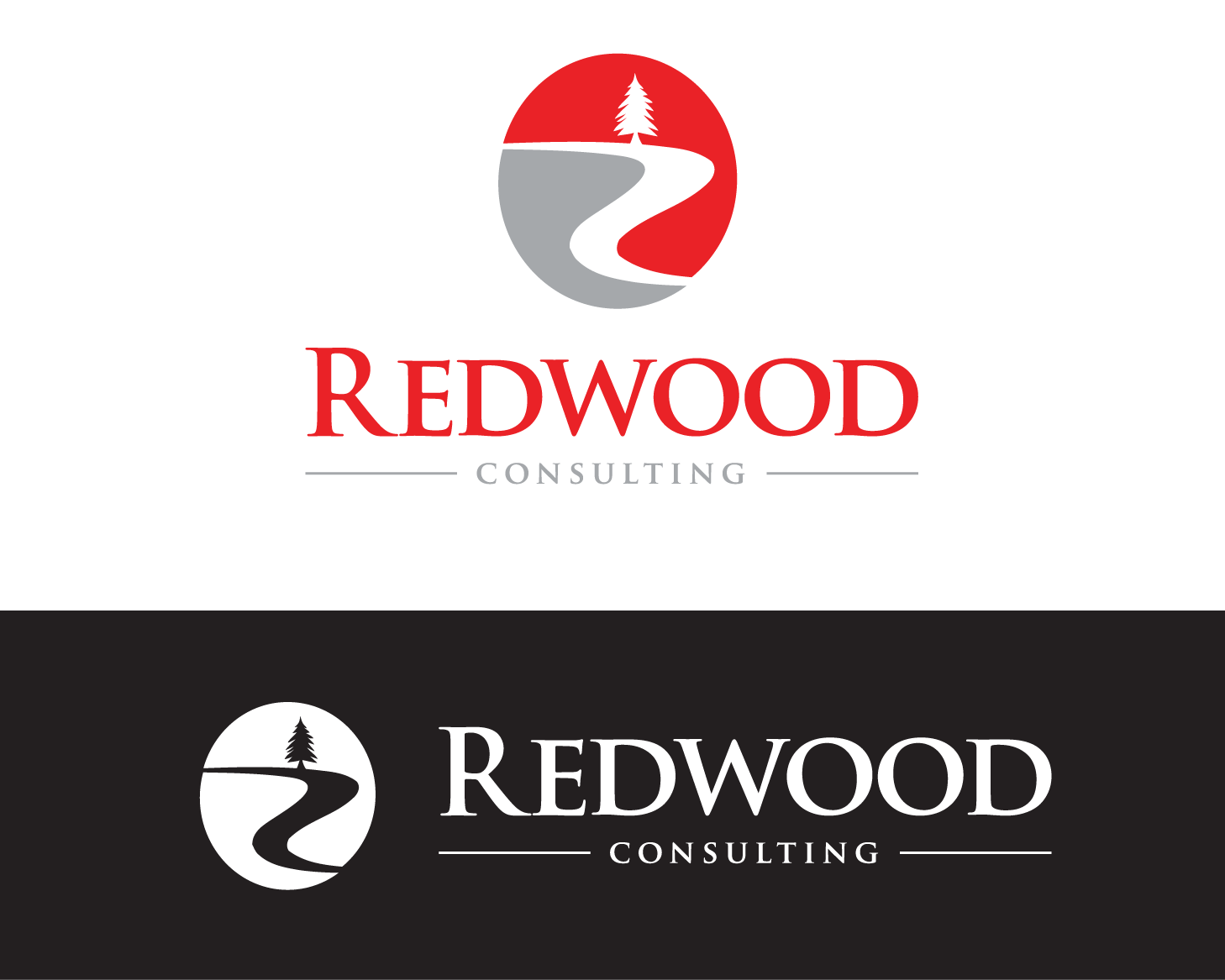 Logo Design by Pv_999 for this project | Design #10758816