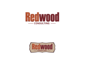 Logo Design by instudio for this project | Design: #10698408