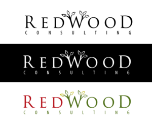 Logo Design by blue eye