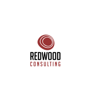 Design de Logo par Thomasdesign pour ce projet | Design : #10699686