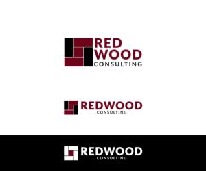 Logo Design by Euphoric Monday