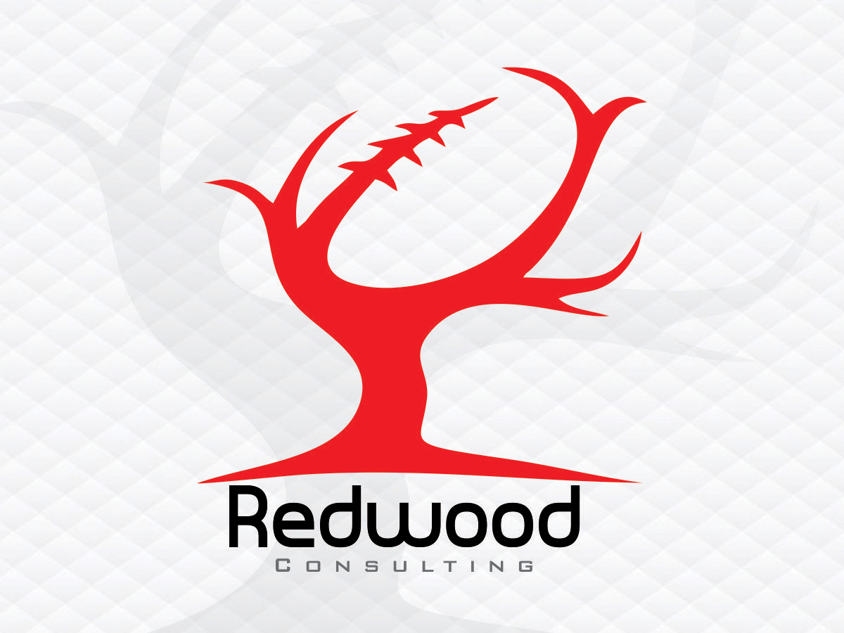 Logo Design by nibzzmathews for this project | Design #10740541