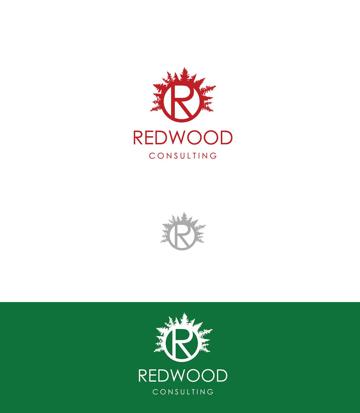 Design de Logo par Ves-Boycheva pour ce projet | Design #10719796