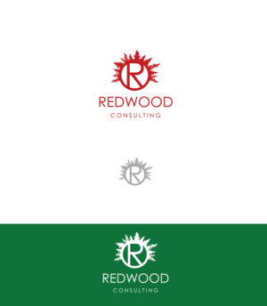 Logo Design by Ves-Boycheva for this project | Design: #10719796
