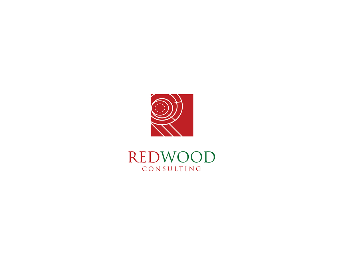 Logo Design by Ves-Boycheva for this project | Design #10719810