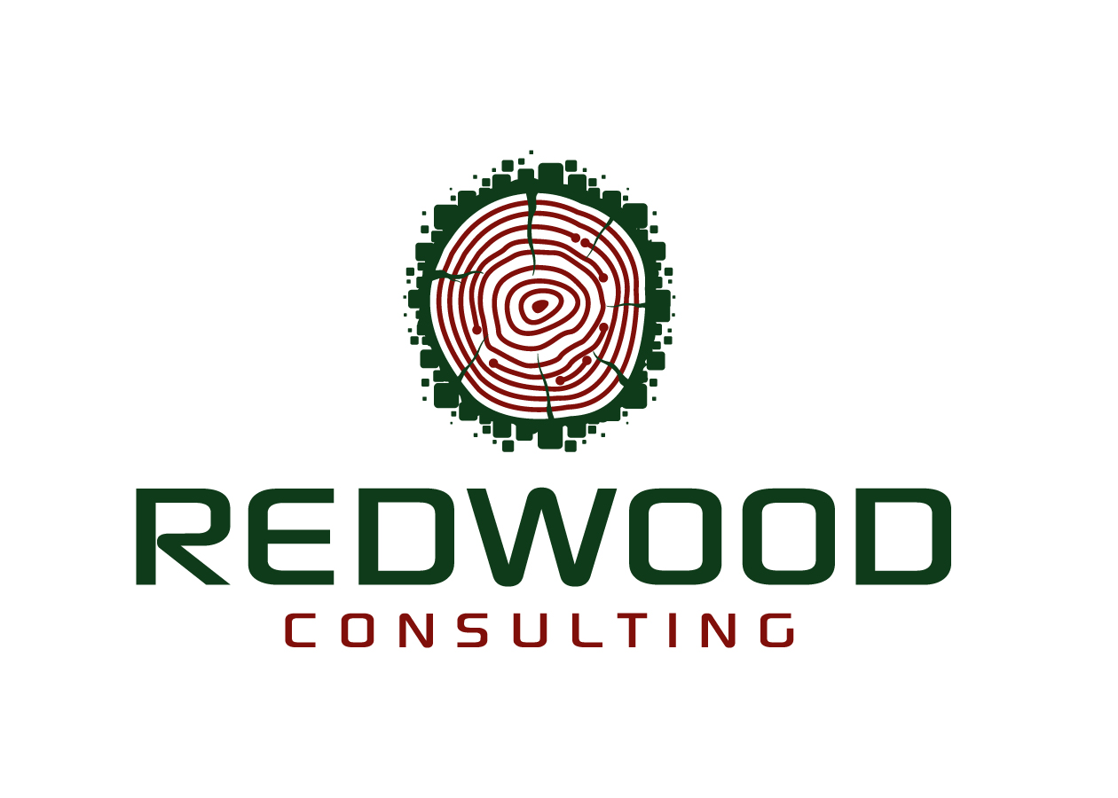 Logo Design by creative.bugs for this project | Design #10653966