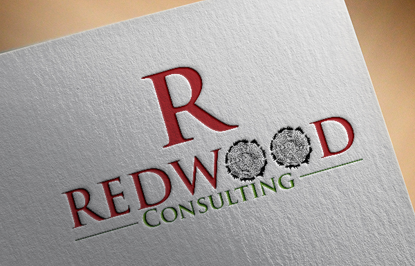 Logo Design by EGYPT KING for this project | Design #10686099