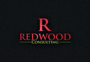 Design de Logo par EGYPT KING pour ce projet | Design : #10686100