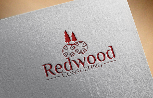 Diseño de Logo por EGYPT KING para este proyecto | Diseño #10695282