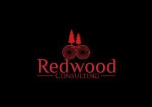 Design de Logo par EGYPT KING pour ce projet | Design : #10695283