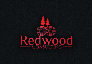 Design de Logo par EGYPT KING pour ce projet | Design : #10695284