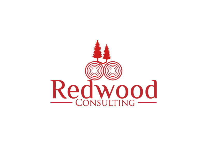 Diseño de Logo por EGYPT KING para este proyecto | Diseño #10695285