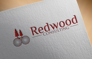 Design de Logo par EGYPT KING pour ce projet | Design : #10695292