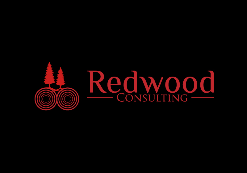 Logo Design by EGYPT KING for this project | Design #10695293