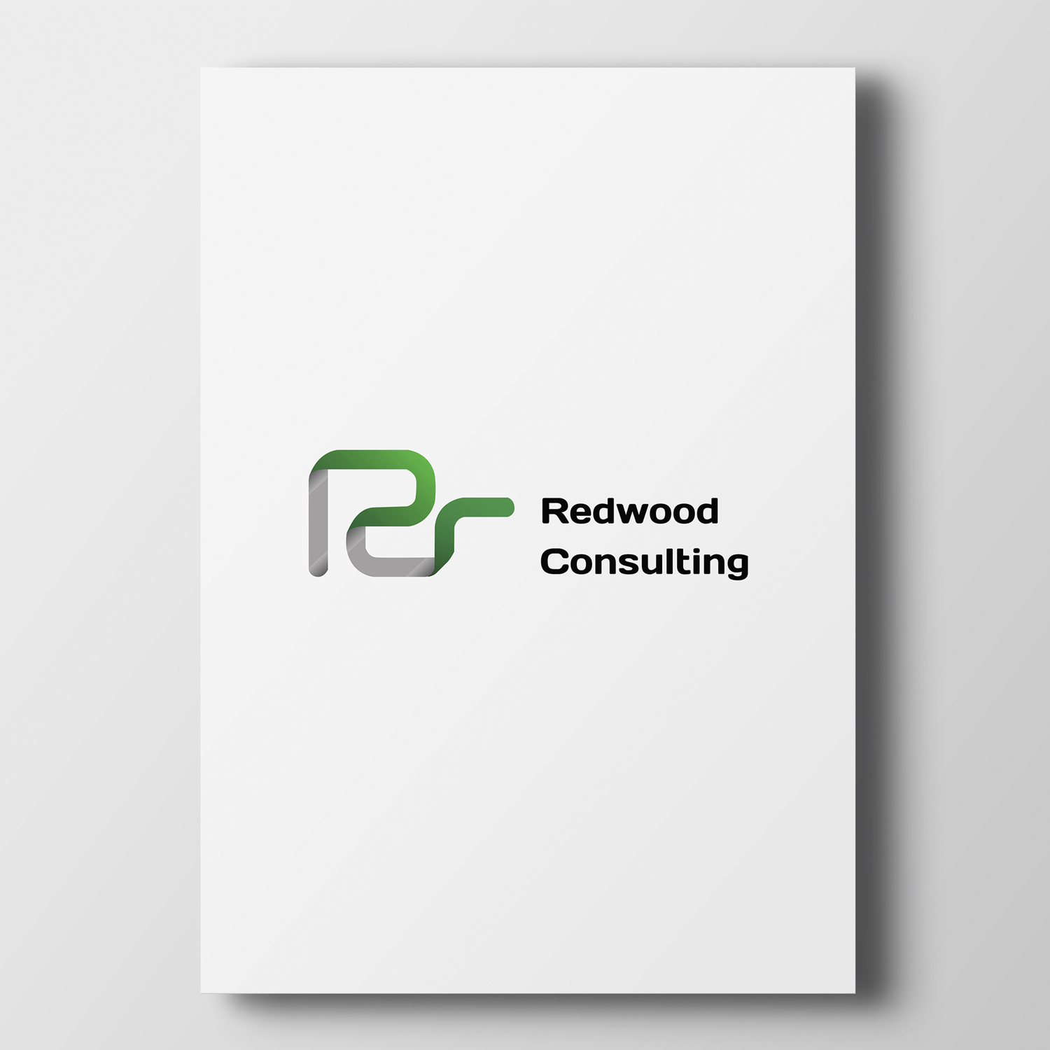 Logo Design by Siltan for this project | Design #10740834