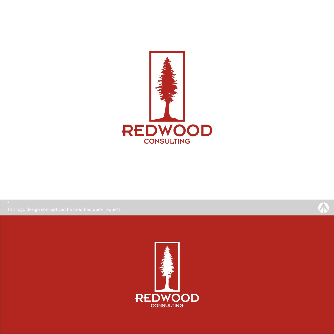 Design de Logo par MBARO pour ce projet | Design #10680128