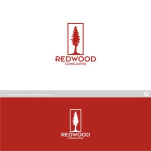 Logo-Design von MBARO für dieses Projekt | Design #10680128