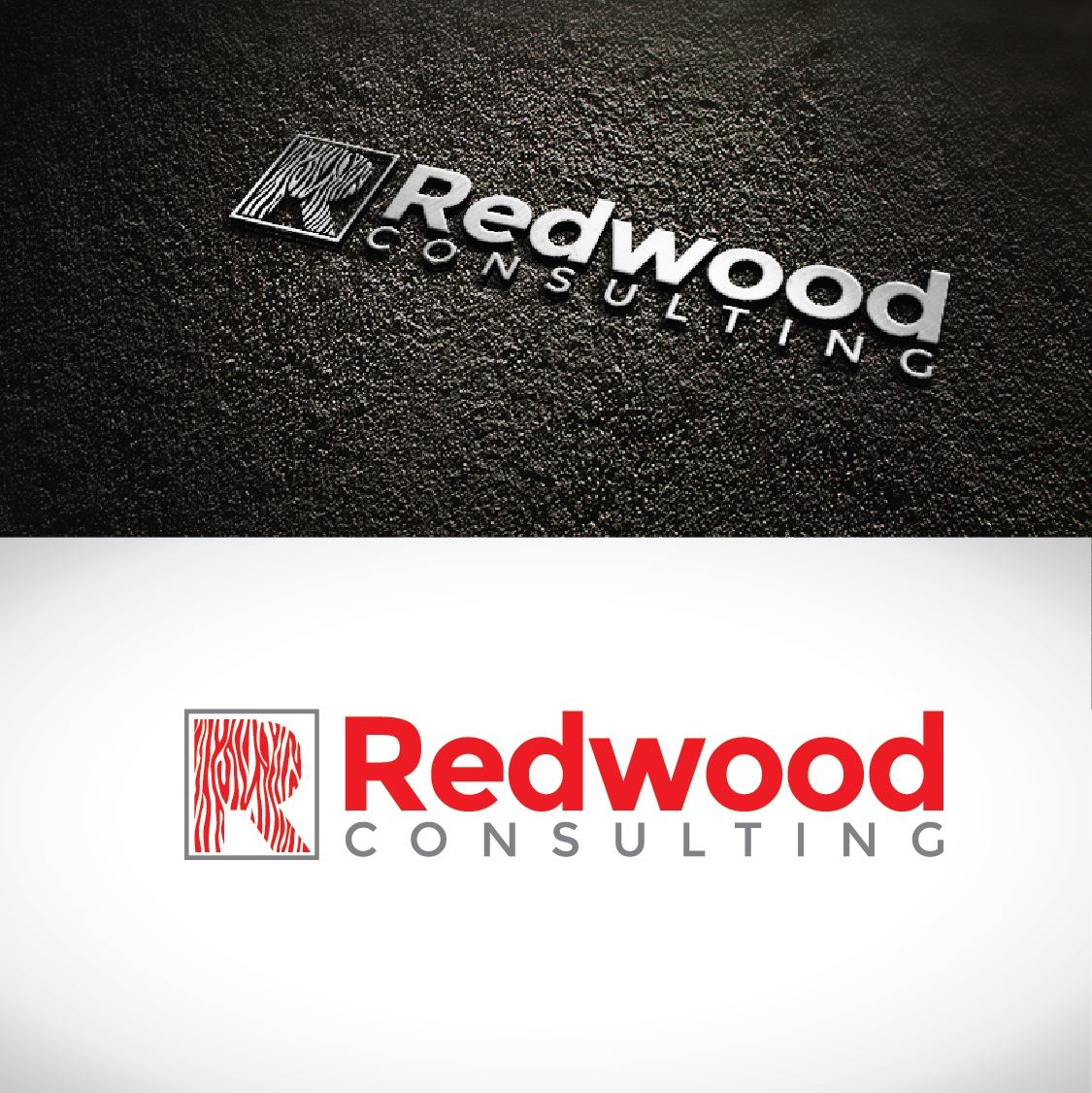 Design de Logo par mindscape pour ce projet | Design #10689325