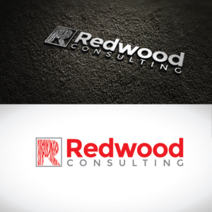 Logo Design by mindscape for this project | Design: #10689325
