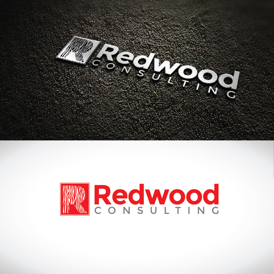 Design de Logo par mindscape pour ce projet | Design #10689778