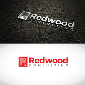Logo Design by mindscape for this project | Design: #10689778