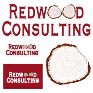 Logo Design by ktgrandy