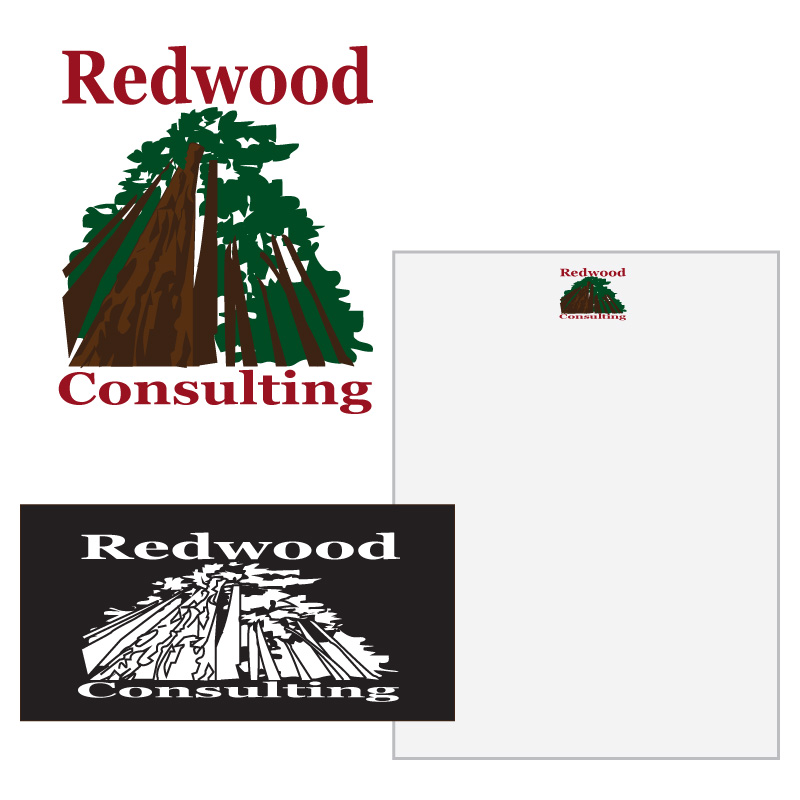 Logo Design by ktgrandy for this project | Design #10692354