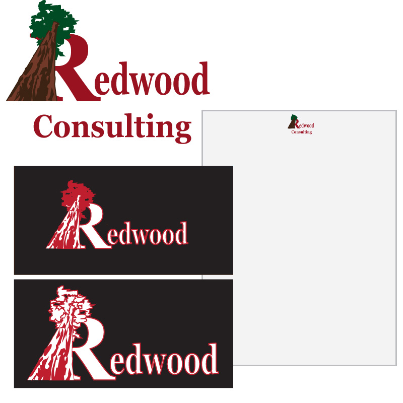 Logo Design by ktgrandy for this project | Design #10701619