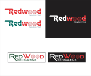 Design de Logo par Kamal pour ce projet | Design : #10688442