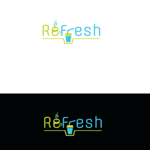 Logo Design by emptyboxgraphics