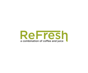 Logo Design by RyanGrice