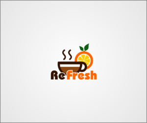 Logo Design by travis111