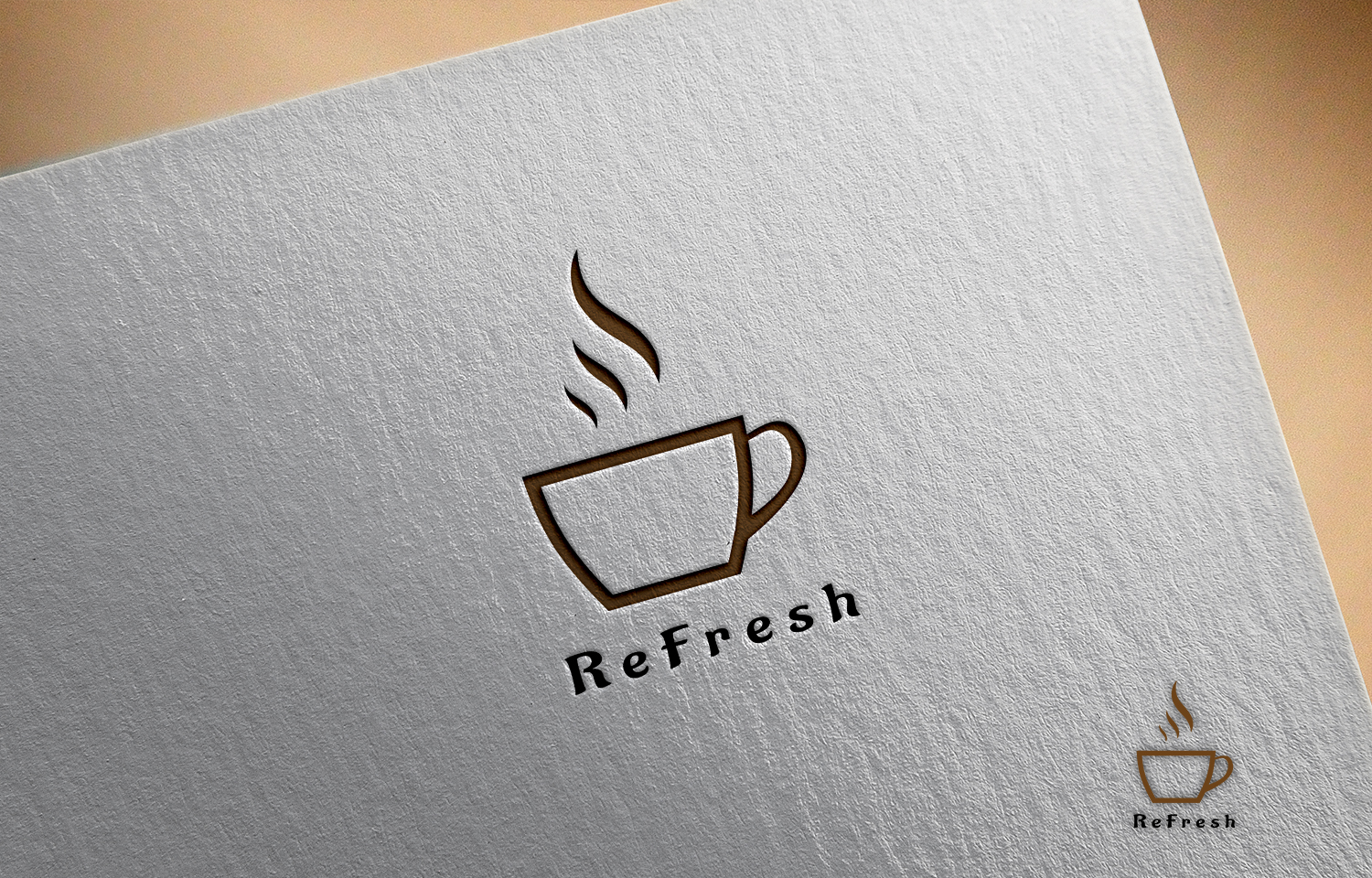 Logo Design by T4design1 for this project | Design #11078790