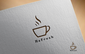 Logo Design by T4design1