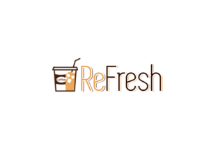 Logo Design by Ryan_designs