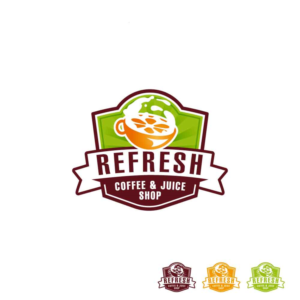 Logo Design by Logoregion
