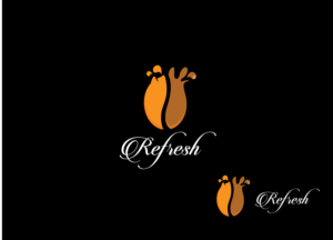 Logo Design by creative.bugs