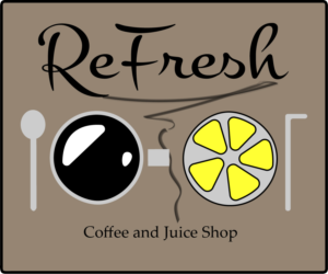Logo Design by ianalbert.c