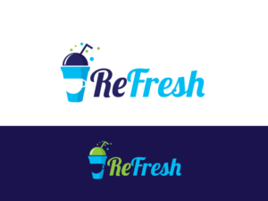 Logo Design by Graphic Bricks