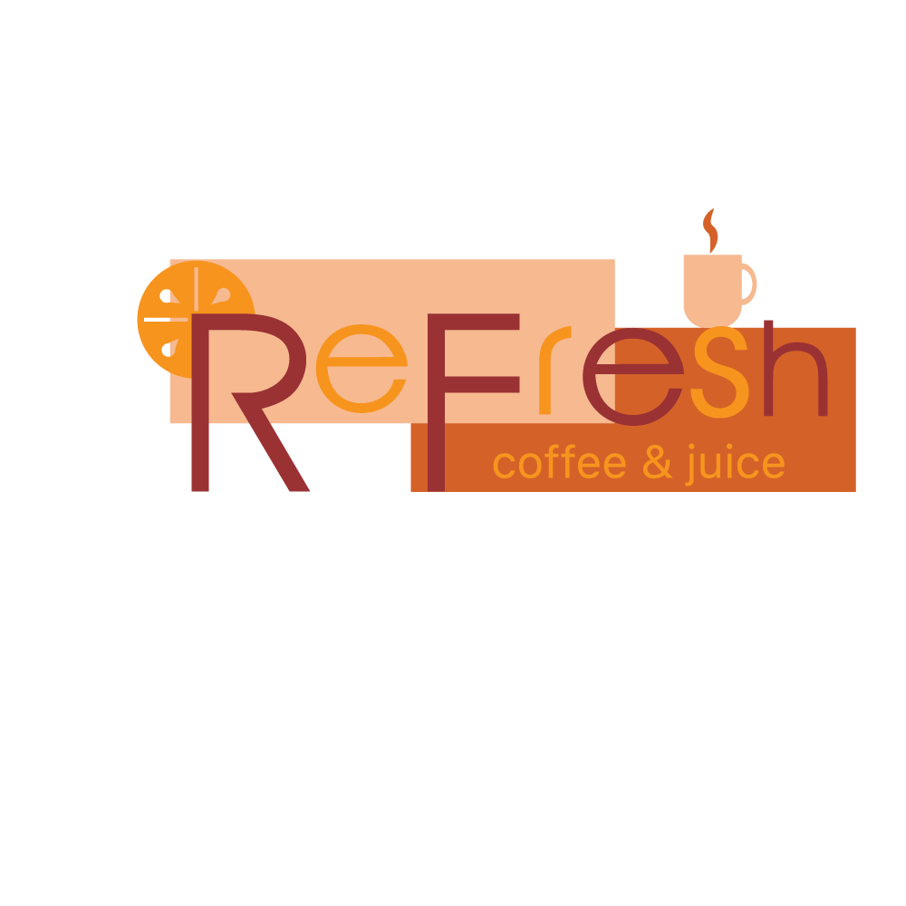 Design de Logo par adambennett443 pour ce projet | Design #11079642